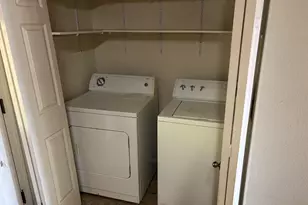 450 Midway Rd, Medford, OR 97501 - Photo 17