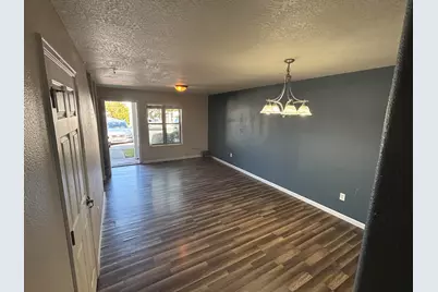 450 Midway Road #16, Medford, OR 97501 - Photo 5