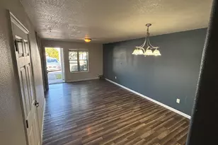 450 Midway Rd, Medford, OR 97501 - Photo 5