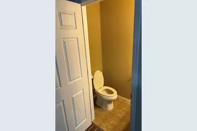 450 Midway Road #16, Medford, OR 97501 - Photo 15