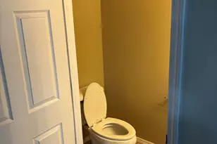 450 Midway Rd, Medford, OR 97501 - Photo 15