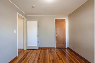 585 SW 1st Street, Madras, OR 97741 - Photo 15