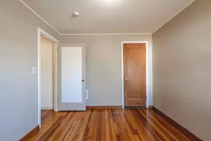 585 SW 1st St, Madras, OR 97741 - Photo 15