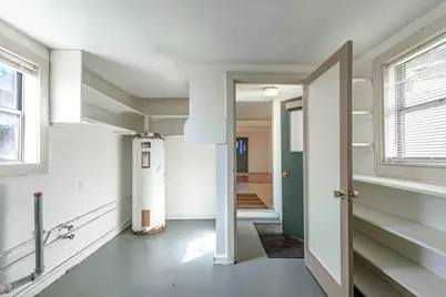 585 SW 1st Street, Madras, OR 97741 - Photo 9