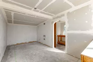 585 SW 1st St, Madras, OR 97741 - Photo 27