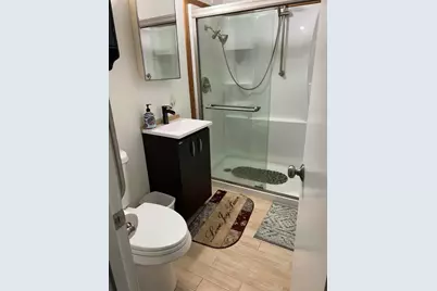 160 Kinnikinnick Drive, Cave Junction, OR 97523 - Photo 7