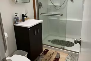 160 Kinnikinnick Dr, Cave Junction, OR 97523 - Photo 7