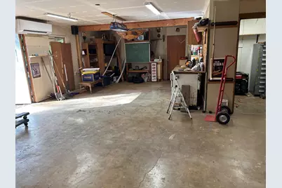 160 Kinnikinnick Drive, Cave Junction, OR 97523 - Photo 11