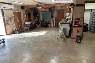 160 Kinnikinnick Dr, Cave Junction, OR 97523 - Photo 11