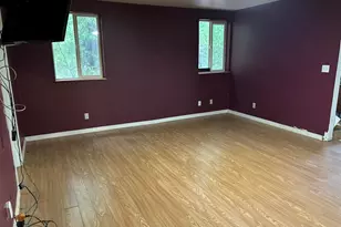160 Kinnikinnick Dr, Cave Junction, OR 97523 - Photo 3