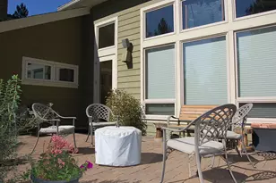 16923 Royal Coachman Dr, Sisters, OR 97759 - Photo 55