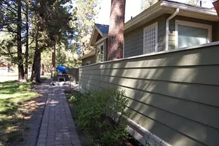 16923 Royal Coachman Dr, Sisters, OR 97759 - Photo 61