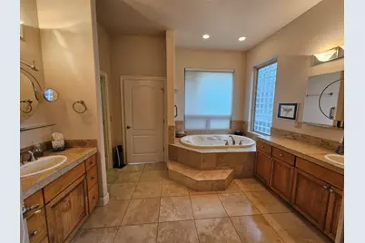 16923 Royal Coachman Drive, Sisters, OR 97759 - Photo 19