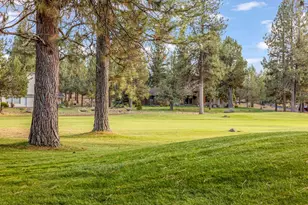 16923 Royal Coachman Dr, Sisters, OR 97759 - Photo 45