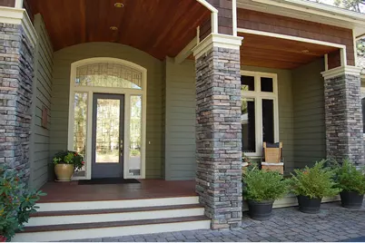 16923 Royal Coachman Drive, Sisters, OR 97759 - Photo 49