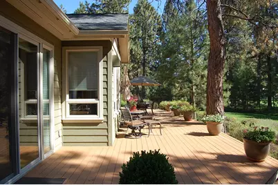 16923 Royal Coachman Drive, Sisters, OR 97759 - Photo 55