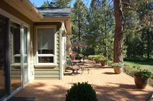 16923 Royal Coachman Dr, Sisters, OR 97759 - Photo 55