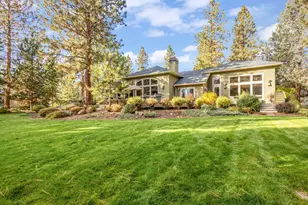 16923 Royal Coachman Dr, Sisters, OR 97759 - Photo 43