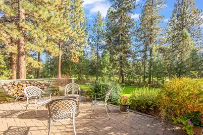 16923 Royal Coachman Drive, Sisters, OR 97759 - Photo 37