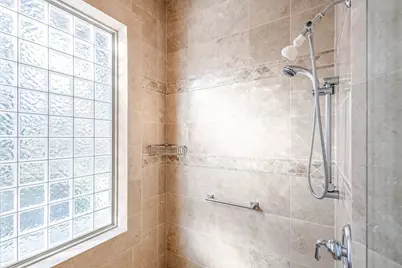 16923 Royal Coachman Drive, Sisters, OR 97759 - Photo 19