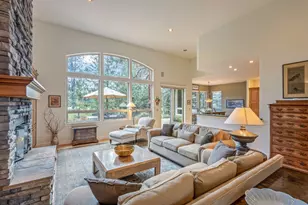 16923 Royal Coachman Dr, Sisters, OR 97759 - Photo 5