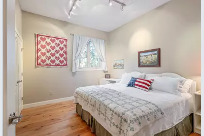 16923 Royal Coachman Drive, Sisters, OR 97759 - Photo 29