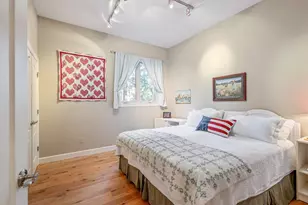 16923 Royal Coachman Dr, Sisters, OR 97759 - Photo 29