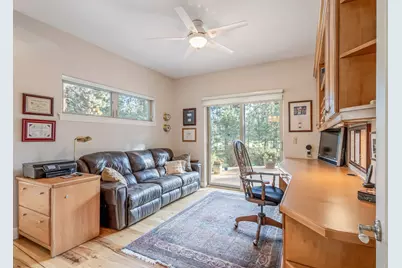 16923 Royal Coachman Drive, Sisters, OR 97759 - Photo 23