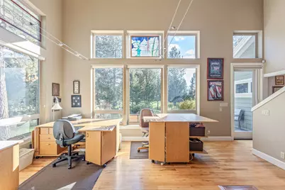 16923 Royal Coachman Drive, Sisters, OR 97759 - Photo 25