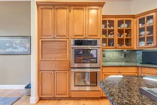 16923 Royal Coachman Dr, Sisters, OR 97759 - Photo 11