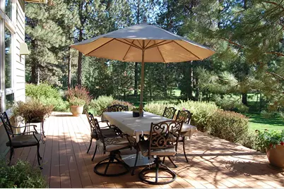 16923 Royal Coachman Drive, Sisters, OR 97759 - Photo 59