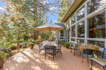 16923 Royal Coachman Drive, Sisters, OR 97759 - Photo 39