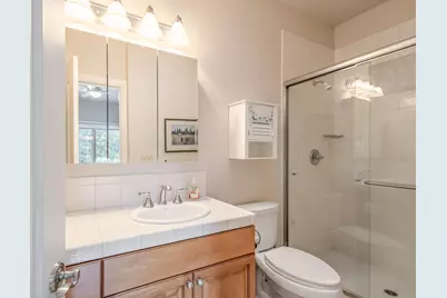 16923 Royal Coachman Drive, Sisters, OR 97759 - Photo 23