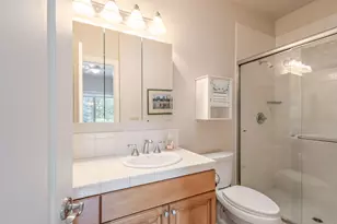 16923 Royal Coachman Dr, Sisters, OR 97759 - Photo 23