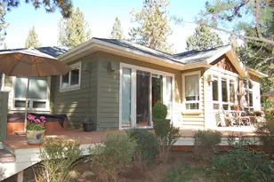 16923 Royal Coachman Dr, Sisters, OR 97759 - Photo 53