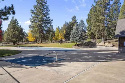 16923 Royal Coachman Drive, Sisters, OR 97759 - Photo 73