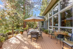 16923 Royal Coachman Dr, Sisters, OR 97759 - Photo 37