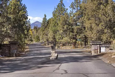 16923 Royal Coachman Drive, Sisters, OR 97759 - Photo 65