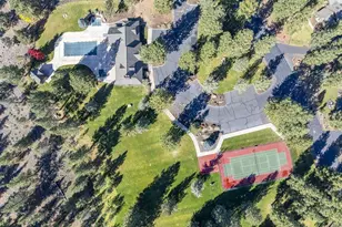 16923 Royal Coachman Dr, Sisters, OR 97759 - Photo 65