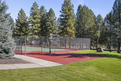 16923 Royal Coachman Drive, Sisters, OR 97759 - Photo 69