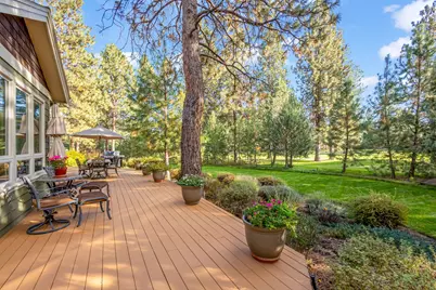 16923 Royal Coachman Drive, Sisters, OR 97759 - Photo 41