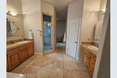 16923 Royal Coachman Drive, Sisters, OR 97759 - Photo 17