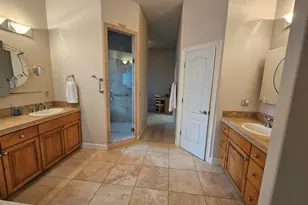 16923 Royal Coachman Dr, Sisters, OR 97759 - Photo 17