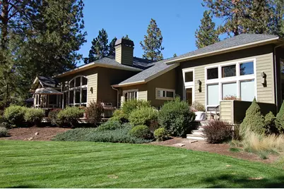 16923 Royal Coachman Drive, Sisters, OR 97759 - Photo 51