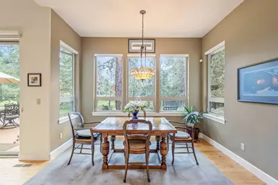 16923 Royal Coachman Drive, Sisters, OR 97759 - Photo 13