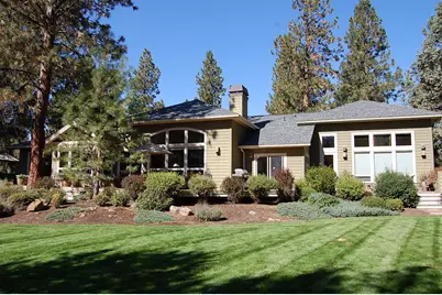 16923 Royal Coachman Drive, Sisters, OR 97759 - Photo 63