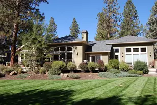 16923 Royal Coachman Dr, Sisters, OR 97759 - Photo 63