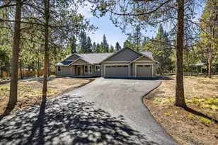16065 Cascade Ln, La Pine, OR 97739 - Photo 3