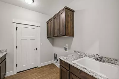 16065 Cascade Lane, La Pine, OR 97739 - Photo 29