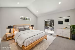 16065 Cascade Ln, La Pine, OR 97739 - Photo 45